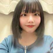 ヒメ日記 2025/01/16 18:51 投稿 ききょう まだ舐めたくて学園渋谷校〜舐めたくてグループ〜