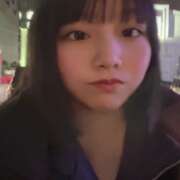 ヒメ日記 2025/01/18 19:17 投稿 ききょう まだ舐めたくて学園渋谷校〜舐めたくてグループ〜