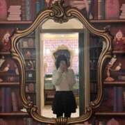 ヒメ日記 2025/01/19 11:51 投稿 ききょう まだ舐めたくて学園渋谷校〜舐めたくてグループ〜