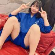 ヒメ日記 2025/01/19 13:21 投稿 ききょう まだ舐めたくて学園渋谷校〜舐めたくてグループ〜