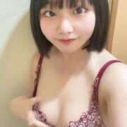 ヒメ日記 2025/01/20 15:41 投稿 ききょう まだ舐めたくて学園渋谷校〜舐めたくてグループ〜