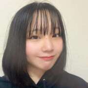 ヒメ日記 2025/01/20 20:02 投稿 ききょう まだ舐めたくて学園渋谷校〜舐めたくてグループ〜