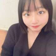 ヒメ日記 2025/01/21 14:51 投稿 ききょう まだ舐めたくて学園渋谷校〜舐めたくてグループ〜