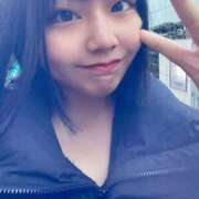 ヒメ日記 2025/01/22 11:41 投稿 ききょう まだ舐めたくて学園渋谷校〜舐めたくてグループ〜