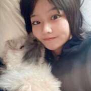 ヒメ日記 2025/01/23 22:51 投稿 ききょう まだ舐めたくて学園渋谷校〜舐めたくてグループ〜