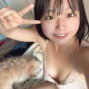 ヒメ日記 2025/01/28 16:31 投稿 ききょう まだ舐めたくて学園渋谷校〜舐めたくてグループ〜