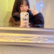 ヒメ日記 2025/01/31 01:45 投稿 ききょう まだ舐めたくて学園渋谷校〜舐めたくてグループ〜