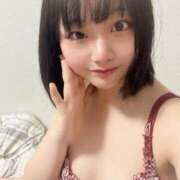 ヒメ日記 2025/02/02 00:06 投稿 ききょう まだ舐めたくて学園渋谷校〜舐めたくてグループ〜