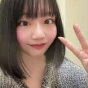 ヒメ日記 2025/02/03 21:21 投稿 ききょう まだ舐めたくて学園渋谷校〜舐めたくてグループ〜