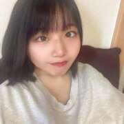 ヒメ日記 2025/02/07 09:51 投稿 ききょう まだ舐めたくて学園渋谷校〜舐めたくてグループ〜