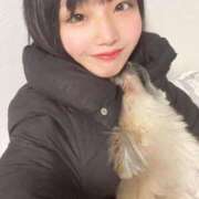 ヒメ日記 2025/02/07 19:39 投稿 ききょう まだ舐めたくて学園渋谷校〜舐めたくてグループ〜