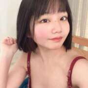 ヒメ日記 2025/02/10 08:31 投稿 ききょう まだ舐めたくて学園渋谷校〜舐めたくてグループ〜