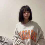 ヒメ日記 2025/02/12 21:02 投稿 ききょう まだ舐めたくて学園渋谷校〜舐めたくてグループ〜