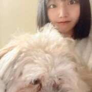 ヒメ日記 2025/02/16 11:02 投稿 ききょう まだ舐めたくて学園渋谷校〜舐めたくてグループ〜