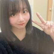 ヒメ日記 2025/02/20 00:08 投稿 ききょう まだ舐めたくて学園渋谷校〜舐めたくてグループ〜