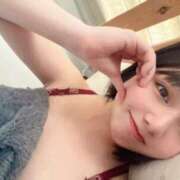 ヒメ日記 2025/02/25 20:41 投稿 ききょう まだ舐めたくて学園渋谷校〜舐めたくてグループ〜