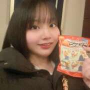 ヒメ日記 2025/02/26 00:21 投稿 ききょう まだ舐めたくて学園渋谷校〜舐めたくてグループ〜