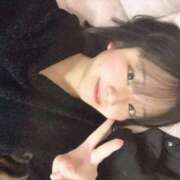 ヒメ日記 2025/03/03 14:31 投稿 ききょう まだ舐めたくて学園渋谷校〜舐めたくてグループ〜