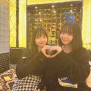 ヒメ日記 2025/03/03 17:52 投稿 ききょう まだ舐めたくて学園渋谷校〜舐めたくてグループ〜