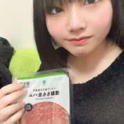 ヒメ日記 2025/03/04 23:21 投稿 ききょう まだ舐めたくて学園渋谷校〜舐めたくてグループ〜