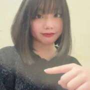 ヒメ日記 2025/03/05 01:51 投稿 ききょう まだ舐めたくて学園渋谷校〜舐めたくてグループ〜