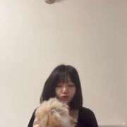 ヒメ日記 2025/03/07 08:21 投稿 ききょう まだ舐めたくて学園渋谷校〜舐めたくてグループ〜