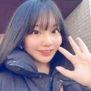 ヒメ日記 2025/03/07 13:51 投稿 ききょう まだ舐めたくて学園渋谷校〜舐めたくてグループ〜