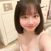 ヒメ日記 2025/03/11 23:11 投稿 ききょう まだ舐めたくて学園渋谷校〜舐めたくてグループ〜