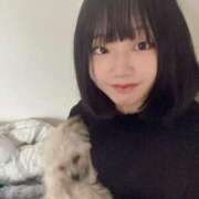 ヒメ日記 2025/03/12 14:41 投稿 ききょう まだ舐めたくて学園渋谷校〜舐めたくてグループ〜