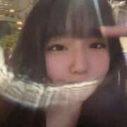 ヒメ日記 2025/03/12 20:00 投稿 ききょう まだ舐めたくて学園渋谷校〜舐めたくてグループ〜