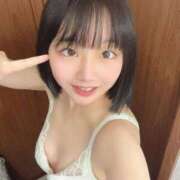 ヒメ日記 2025/03/16 10:02 投稿 ききょう まだ舐めたくて学園渋谷校〜舐めたくてグループ〜