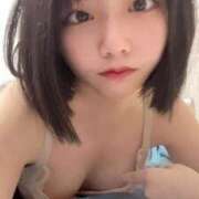 ヒメ日記 2025/03/17 22:51 投稿 ききょう まだ舐めたくて学園渋谷校〜舐めたくてグループ〜