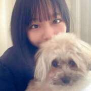 ヒメ日記 2025/03/23 16:02 投稿 ききょう まだ舐めたくて学園渋谷校〜舐めたくてグループ〜