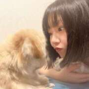 ヒメ日記 2025/03/24 00:41 投稿 ききょう まだ舐めたくて学園渋谷校〜舐めたくてグループ〜