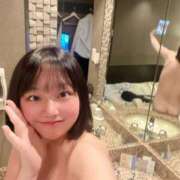 ヒメ日記 2025/03/24 23:34 投稿 ききょう まだ舐めたくて学園渋谷校〜舐めたくてグループ〜