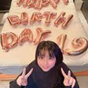 ヒメ日記 2025/03/24 23:41 投稿 ききょう まだ舐めたくて学園渋谷校〜舐めたくてグループ〜