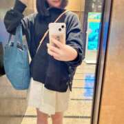 ヒメ日記 2025/03/25 01:41 投稿 ききょう まだ舐めたくて学園渋谷校〜舐めたくてグループ〜