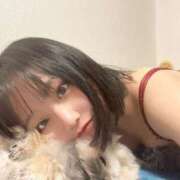 ヒメ日記 2025/03/28 20:01 投稿 ききょう まだ舐めたくて学園渋谷校〜舐めたくてグループ〜