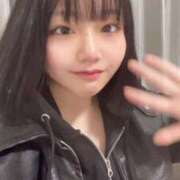 ヒメ日記 2025/04/01 18:32 投稿 ききょう まだ舐めたくて学園渋谷校〜舐めたくてグループ〜