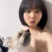 ヒメ日記 2025/04/04 09:40 投稿 ききょう まだ舐めたくて学園渋谷校〜舐めたくてグループ〜