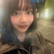 ヒメ日記 2025/04/10 23:57 投稿 ききょう まだ舐めたくて学園渋谷校〜舐めたくてグループ〜