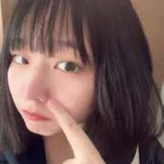 ヒメ日記 2025/04/17 12:24 投稿 ききょう まだ舐めたくて学園渋谷校〜舐めたくてグループ〜