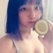 ヒメ日記 2025/04/21 16:01 投稿 ききょう まだ舐めたくて学園渋谷校〜舐めたくてグループ〜