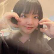 ヒメ日記 2025/04/26 10:28 投稿 ききょう まだ舐めたくて学園渋谷校〜舐めたくてグループ〜