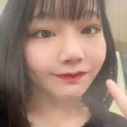 ヒメ日記 2025/05/04 08:40 投稿 ききょう まだ舐めたくて学園渋谷校〜舐めたくてグループ〜