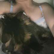 ヒメ日記 2025/05/04 13:00 投稿 ききょう まだ舐めたくて学園渋谷校〜舐めたくてグループ〜