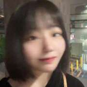 ヒメ日記 2025/05/06 23:02 投稿 ききょう まだ舐めたくて学園渋谷校〜舐めたくてグループ〜