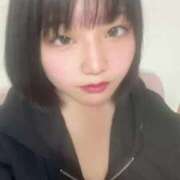 ヒメ日記 2025/05/07 22:50 投稿 ききょう まだ舐めたくて学園渋谷校〜舐めたくてグループ〜