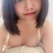 ヒメ日記 2025/05/10 08:50 投稿 ききょう まだ舐めたくて学園渋谷校〜舐めたくてグループ〜