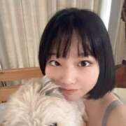 ヒメ日記 2025/05/11 16:30 投稿 ききょう まだ舐めたくて学園渋谷校〜舐めたくてグループ〜